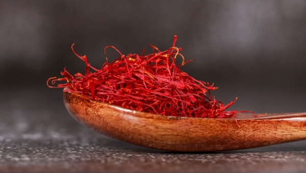 Le Safran de Taliouine : l'Or Rouge du Terroir Marocain